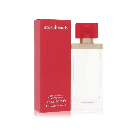 Elizabeth Arden Beauty 30ml EDP Spray – image 1