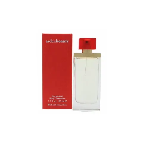 Elizabeth Arden Beauty Eau de Parfum 50 ml – imagen 1