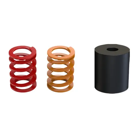 Moza Racing SR-P Accessory Kit – image 1