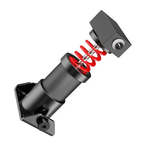 Moza Racing SR-P Lite Accessory Kit – image 1