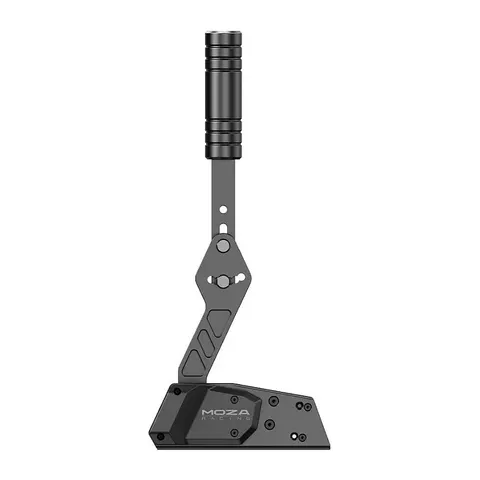 MOZA Racing HBP Handbrake – image 1