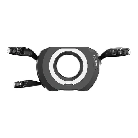 Manetki Moza Racing RS065 (pc) Moza Racing – zdjęcie 1