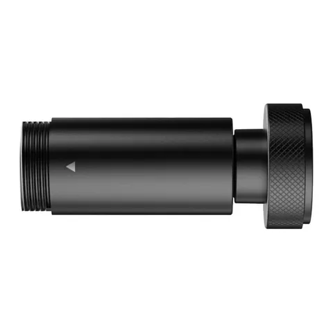 Moza Racing Z-axis Module – afbeelding 1
