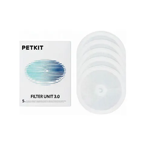 PETKIT Filter Unit 3.0 – image 1