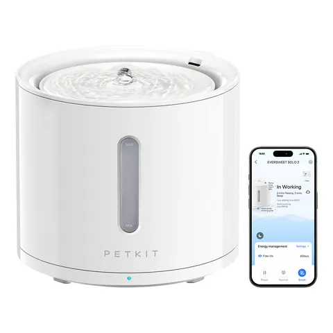 Petkit Eversweet Solo 2 – image 1