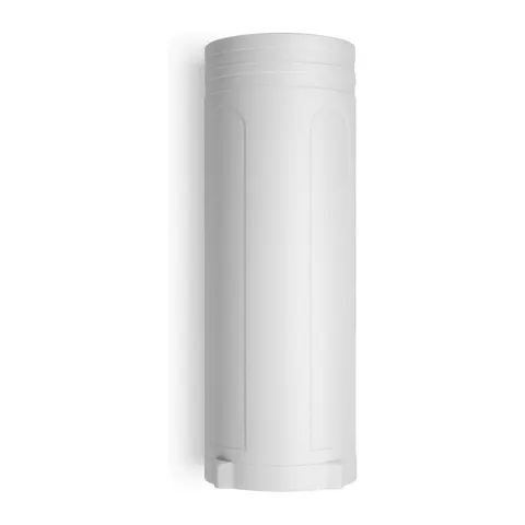 DRAGINO DRA DLOSB - Outdoor LoRaWAN Gateway – image 1