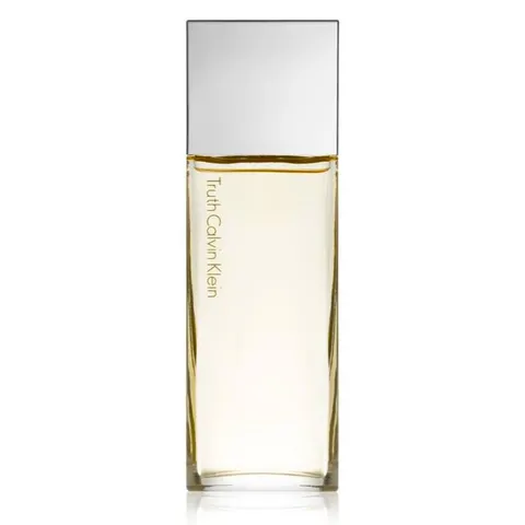 Calvin Klein Truth For Women-100 ml – image 1