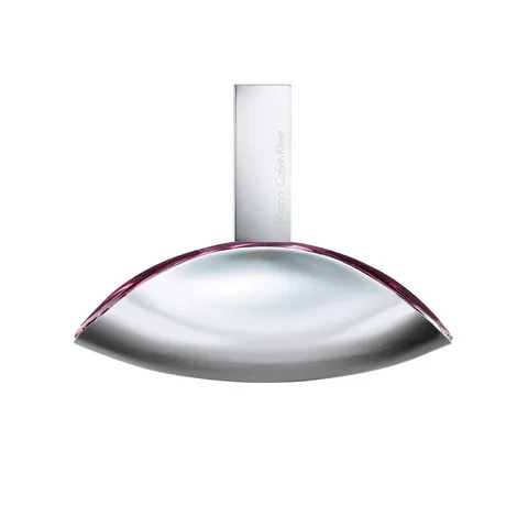 Calvin Klein euphoria Eau de Parfum da donna 100 ml – immagine 1