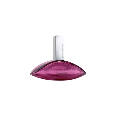 Calvin Klein euphoria Eau de Parfum da donna 50 ml – immagine 1