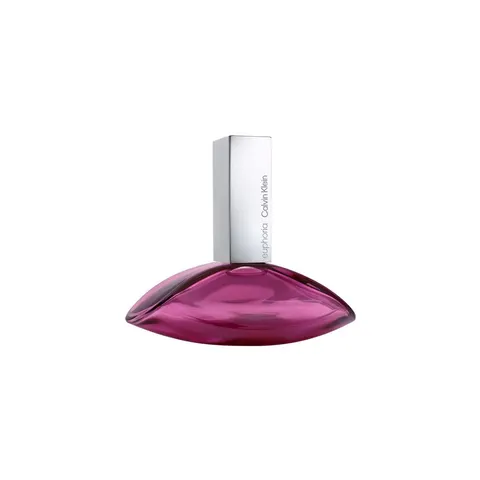 Calvin Klein Euphoria 30ml EDP Spray – image 1