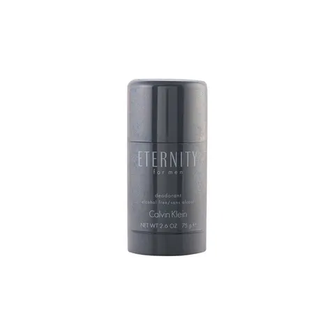 Calvin Klein Eternity Deodorante Stick 75 ml – immagine 1