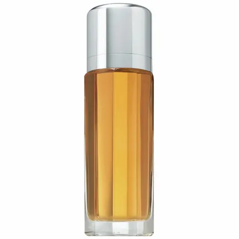 Calvin Klein Escape 100ml EDP Spray – image 1