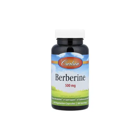 Berberine – 813009 – image 1