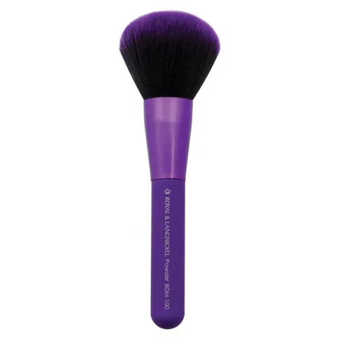 Royal & Langnickel Brush Moda Powder Makeup – image 1