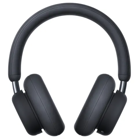 Nothing CMF Pro – Bild 1