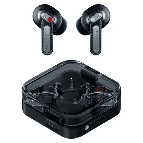 Nothing Ear (3) – 226784 – Bild 1