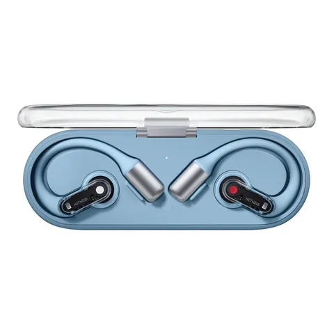 ear (open) – Bild 1