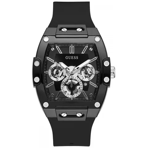 Guess Zwart – afbeelding 1