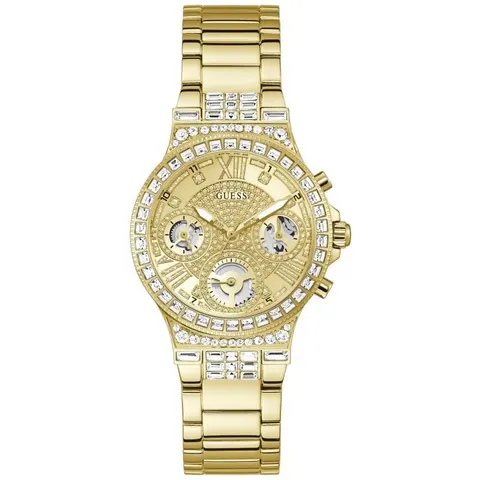 GUESS GW0320L2 - Dameshorloge - Ø 36 MM – afbeelding 1