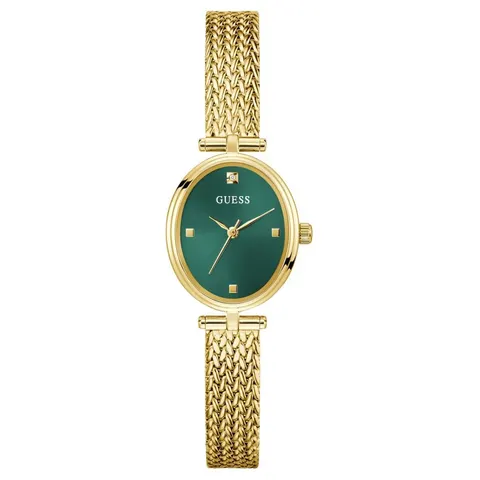 Guess Watches RUBY GW0935L2 – afbeelding 1