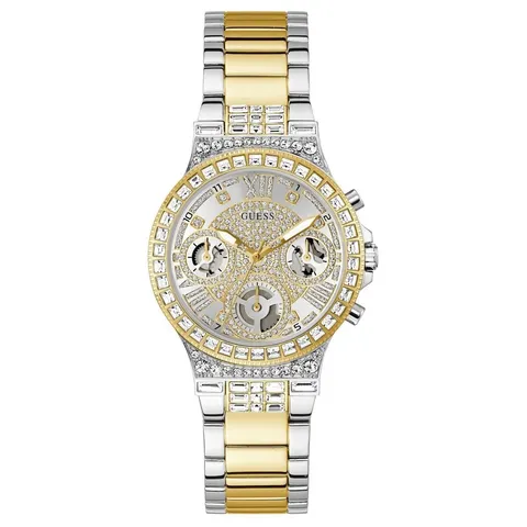 Guess Watches MOONLIGHT GW0320L7 – afbeelding 1