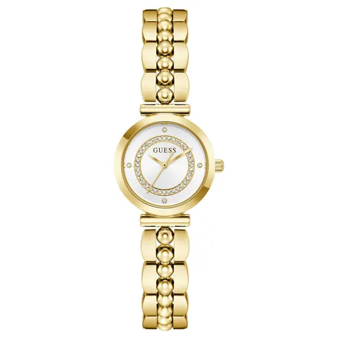 Guess Watches LEENA GW0994L2 – afbeelding 1