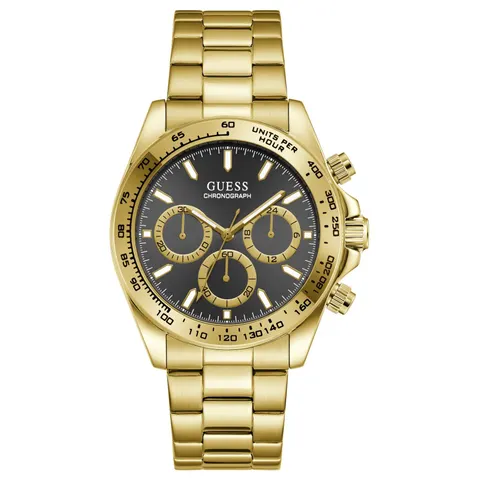Guess Watches ARTHUR GW1058G2 – afbeelding 1