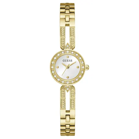 Guess Watches CASSIDYGW1016L2 – afbeelding 1