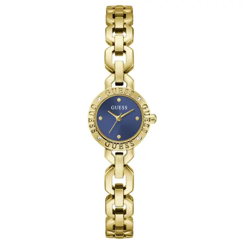 Guess Watches SIREN GW1019L2 – afbeelding 1