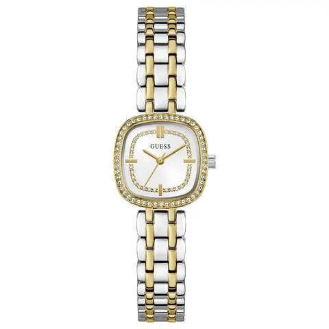 Guess Horloge GW1018L3 Multicolour – afbeelding 1