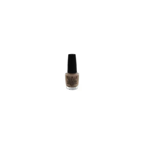 OPI Nail Lacquer – imagen 1