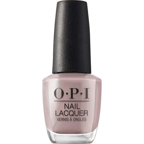Opi Nail Lacquer 13 Berlin There Done That – image 1