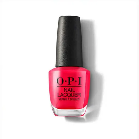 Opi Nail Lacquer #my chihuahua bites – image 1