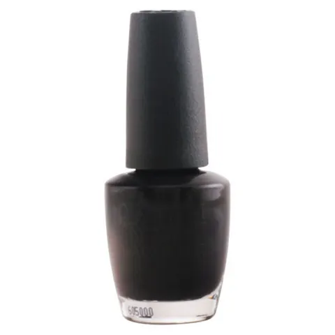 Opi Nail Lacquer Koala Bear – imagen 1