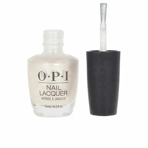 Opi Nail Lacquer 36 Happy Aniversary – image 1