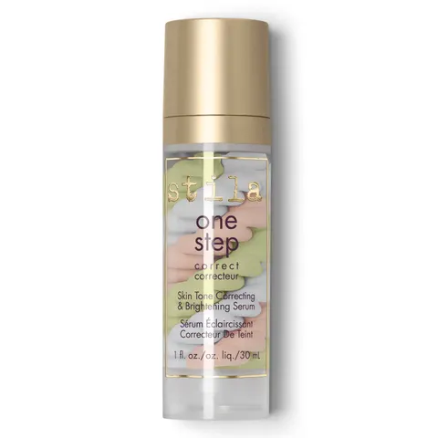Stila One Step Correct – image 1
