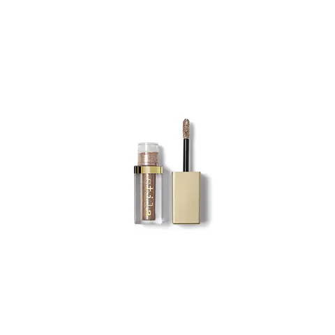 Stila Glitter & Glow Liquid Eye Shadow-Kitten Karma – image 1