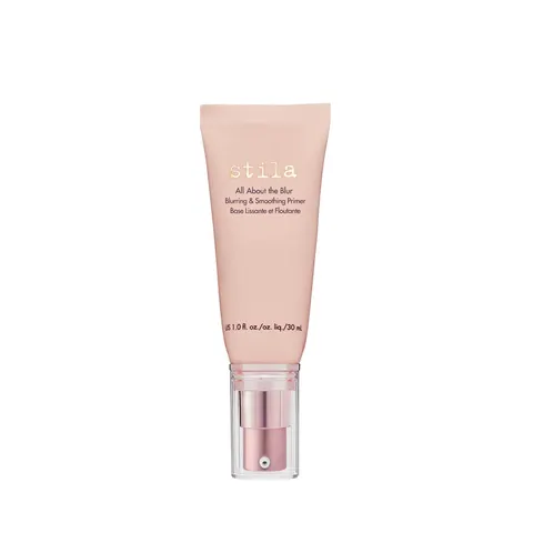 Stila All About The Blur Primer, 30 ml – afbeelding 1