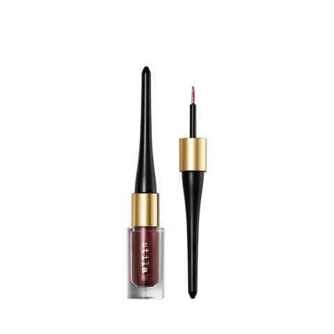 Stila Eyeliner 1.7ml - Cherry Noir – image 1