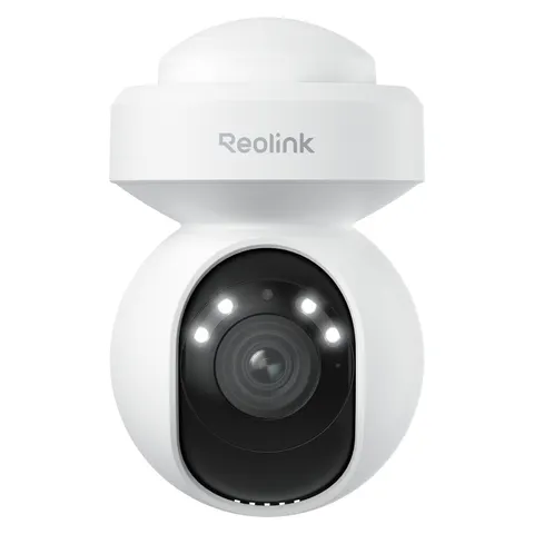 Reolink E Series E540 – Bild 1