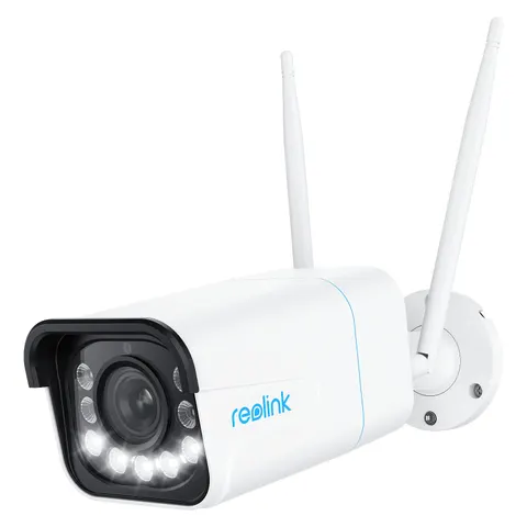 Beveiligingscamera Reolink W430 – afbeelding 1