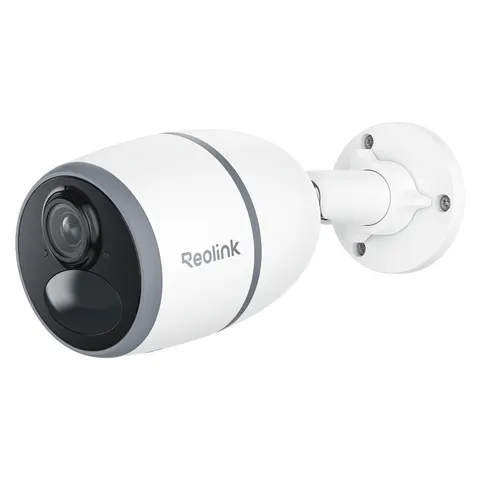 Reolink Go Series G330 – Bild 1