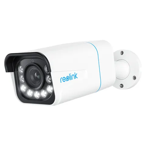 Reolink P430 – Weiß – Bild 1