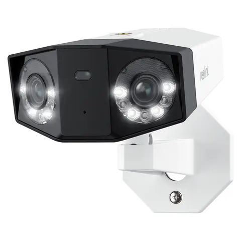 Reolink Duo Series P730 – Bild 1