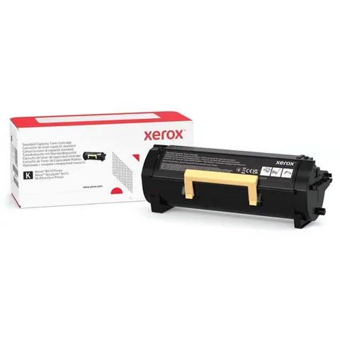 Xerox 006R04725 toner negro – imagen 1