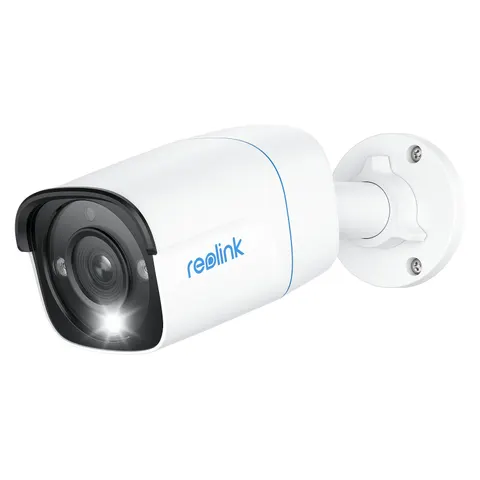 Reolink P330 – Bild 1