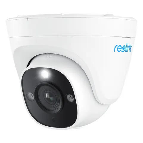 Reolink P334 – Bild 1