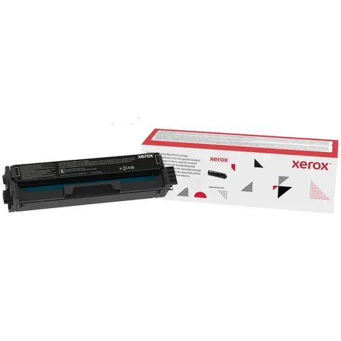 Xerox 006R04383 toner negro – imagen 1
