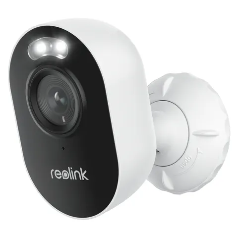 Reolink Lumus Series E430 – Bild 1