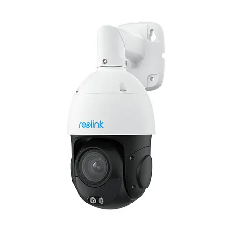 Beveiligingscamera Reolink P850 – afbeelding 1
